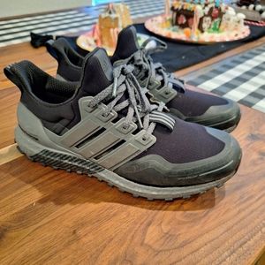 Adidas ultraboost terrex